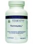 Integrative Therapeutics, THYMURIL® 50 CAPS