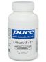 Pure Encapsulations, ULTRAKRILL+D 120 CAPLIQUES