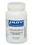 Pure Encapsulations, ULTRAKRILL+D 60 CAPLIQUES