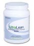 BioGenesis, ULTRALEAN VANILLA 14 SERVINGS