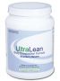 BioGenesis, ULTRALEAN STAWBERRY BANANA 21 SERVINGS