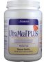 Metagenics, ULTRAMEAL PLUS MEDICAL FOOD VAN. 23 OZ