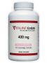 Integrative Therapeutics, VITALINE COQ10 CHERRYVAN 400 MG 90 CHEW