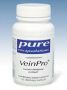 Pure Encapsulations, VEINPRO 300 MG 120 VCAPS