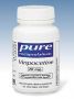 Pure Encapsulations, VINPOCETINE 20 MG 120 VCAPS