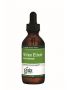 Gaia Herbs, VITEX ELIXIR 4 OZ