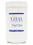 Vital Nutrients, VITAL CLEAR 942 G