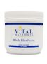 Vital Nutrients, WHOLE FIBER FUSION 261 GRAMS