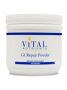 Vital Nutrients, GI REPAIR POWDER* 168 GMS