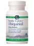 Nordic Naturals, NORDIC COQ10™ UBIQUINOL 60 GELS