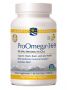 Nordic Naturals, PROOMEGA 3.6.9 1000 MG 60 SOFTGELS