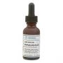 Complementary Prescriptions Vitamin B12 Liquid (Methylcobalamin), 30 ml, 1 fl. oz.