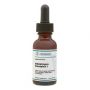 Complementary Prescriptions Adaptogen Complex I 30 ml, 1 fluid ounce