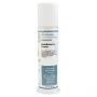 Complementary Prescriptions His Balance Cream 2 oz pump