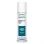 Complementary Prescriptions HerBalance™ Cream Plus 2 oz (56.7 grams)