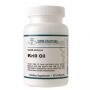 Complementary Prescriptions Krill Oil, 120 softgels