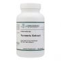 Complementary Prescriptions Turmeric Extract, 500mg, 120 capsules