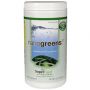 Complementary Prescriptions NanoGreens10® 360 grams