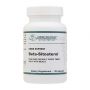 Complementary Prescriptions Beta - Sitosterol 90 capsules