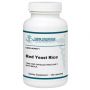 Complementary Prescriptions Red Yeast Rice 600 mg, 120 capsules