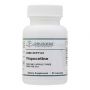 Complementary Prescriptions Vinpocetine 10 mg, 90 capsules