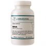 Complementary Prescriptions RNA, Ribonucleic Acid Capsules 180 capsules