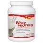 Complementary Prescriptions Whey Protein - Vanilla 722 grams