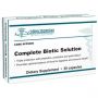 Complementary Prescriptions Complete Biotic Solution 30 capsules