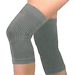 Complementary Prescriptions Incredibrace - Knee Brace (Lg) LARGE