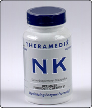 Theramedix NK