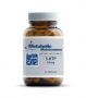 Metabolic maintenance 5-HTP (5-Hydroxy-L-Tryptophan) 100 mg - 60 CAPS
