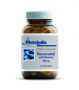 Metabolic meintenance Resveratrol with Piperine 60 caps
