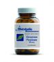 Metabolic maintenance Chromium Picolinate 200 mcg