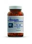 Metabolic maintenance PS-100 (Phosphatidylserine) 100 mg