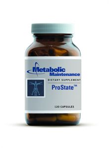 Metabolic maintenance Pro-State™ For Men