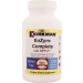 Enzym-Complete/DPP-IV™ 120 ct