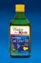 Carlson for Kids Cod Liver Oil 250ml