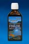 Carlson Very Finest Fish Oil Orange Flavor 500ml
