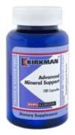 Advanced Mineral Support - Hypoallergenic 180ct