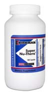 KirkmanLabs Super Nu-Thera® - Hypoallergenic 360ct