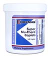 KirkmanLabs Super Nu-Thera® Caplets 540ct
