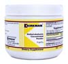 KirkmanLabs Methylcobalamin Concentrated Powder 57 gm/2 oz 