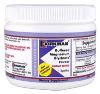 KirkmanLabs Buffered Magnesium Glycinate® Powder - Bio-Max Series - New, Improved Formula 113 gm/4 oz 