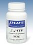 Pure Encapsulations, 5-HTP 100 MG 180 VCAPS
