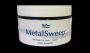 BioPure MetalSweep (formerly MicroSilica) 