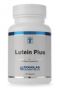 DouglasLab LUTEIN PLUS