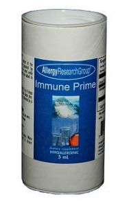 ARG Immune Prime Liquid 5ml