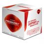 Complementary Prescriptions ProBoost® Thymic Protein A 30 packets, each containing 4 mcg