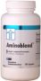 DouglasLab AMINOBLEND 18 AMINO ACIDS (740 mg)