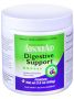 Nature's Sources, ABSORBAID DIGESTIVE SUPPORT 3.5 OZ